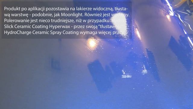 Chemical Guys New Ceramic Products 2019