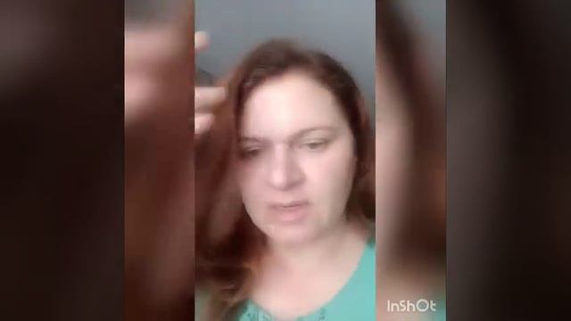 08.03.22.С праздником 8 марта.ОТДЫХАЮ ЦЕЛЫЙ ДЕНЬ.