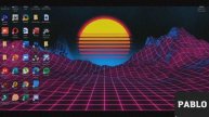 WALLPAPER ENGINE DOWNLOAD CRACK | FREE INSTALL + STEAM WALLPAPERS | 2022