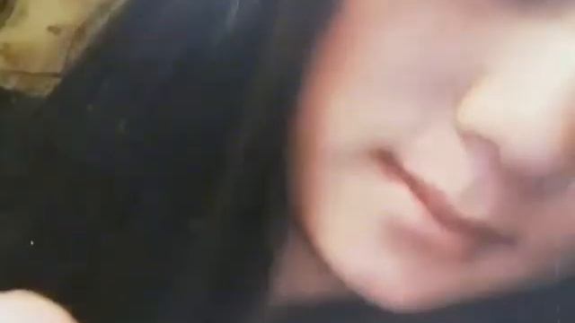 2000 дер Алга Кашка Терек