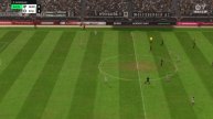 🔴Игрофильм В 2К: История Игрока/FC24: Вольфсберг АК 2:4 Штурм. Чемпионат/Австрии/6тур/Winners.#38