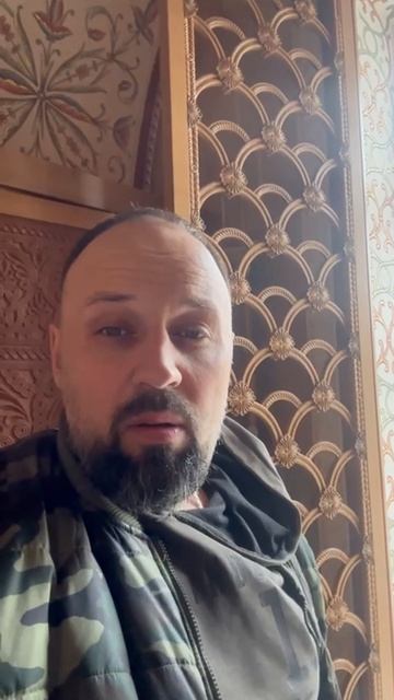 Я в храм! Всех с наступающей пасхой!