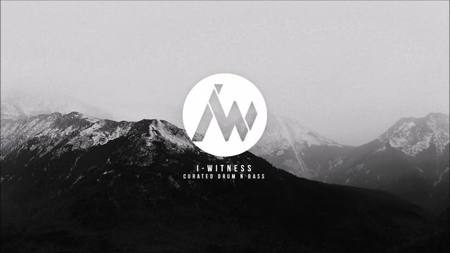 Pieter K - Under The Radar Remix