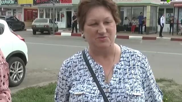 11 163 и не копейкой меньше