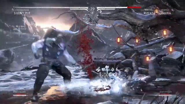 Mortal Kombat XL_20170722004938