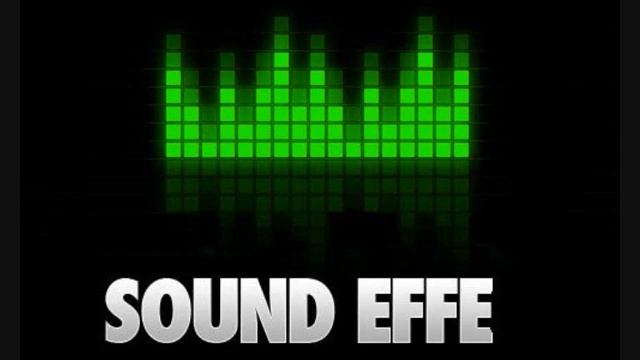 "Distant Point" EGORYTHMIA (Protonyk EFFE rework psytrance)