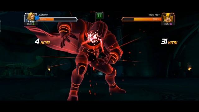 YouTube game video SENTRY 👽 mini sentry huok13 #Mini sentry huok13