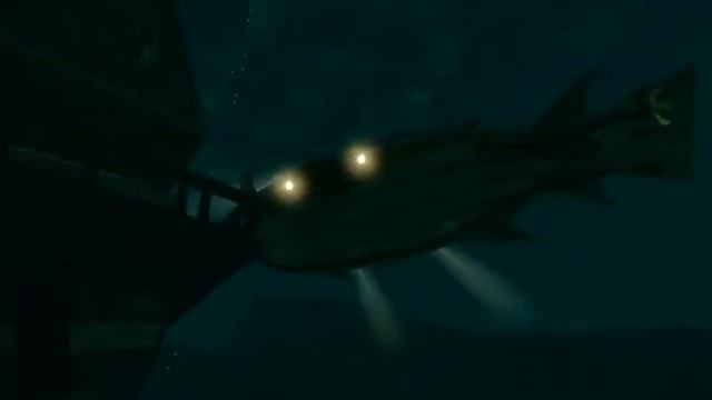 Nautilus.avi