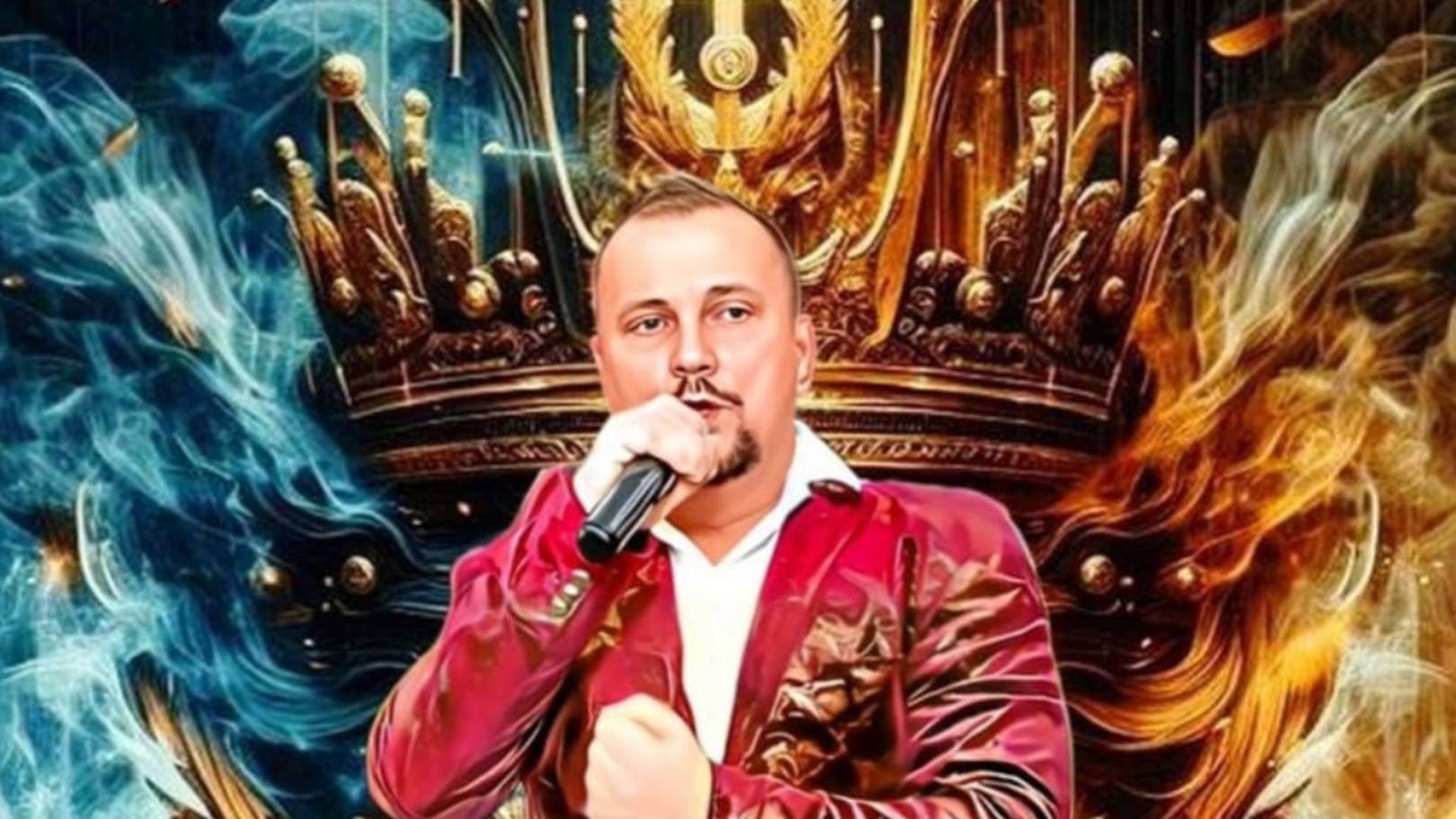 Фантазер