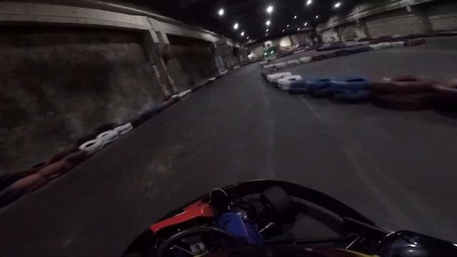Карт 3