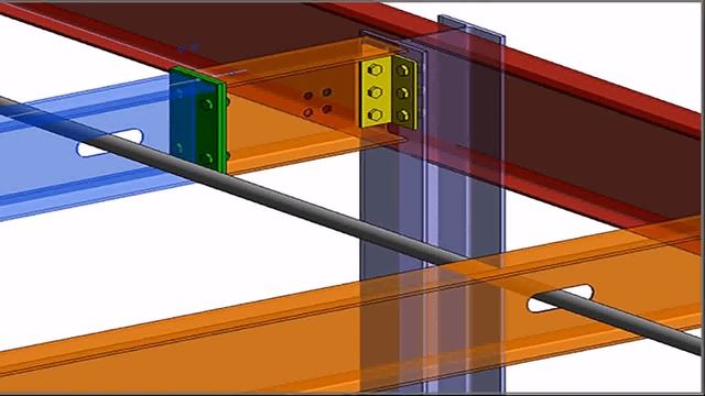 Designing A House In Revit Architecture Kickass (see description)