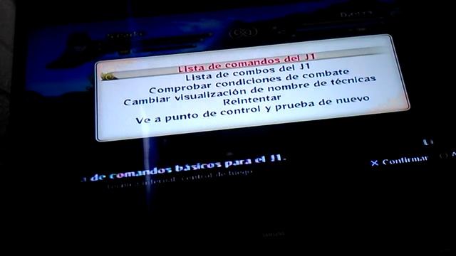 Sexo femenino siempre gana / Naruto Shippuden