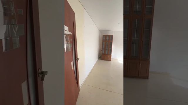Покров. 3 Интернационала, д. 83