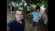 группа здоровья отзывы 2019