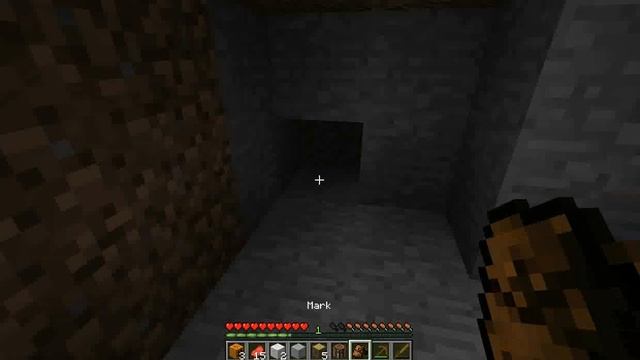 Mods! w/thebeaverminecrafter #1