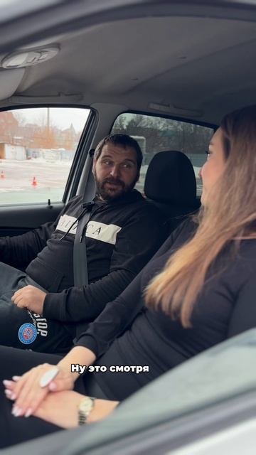 Техобслуживание авто для новичков: с чего начать?