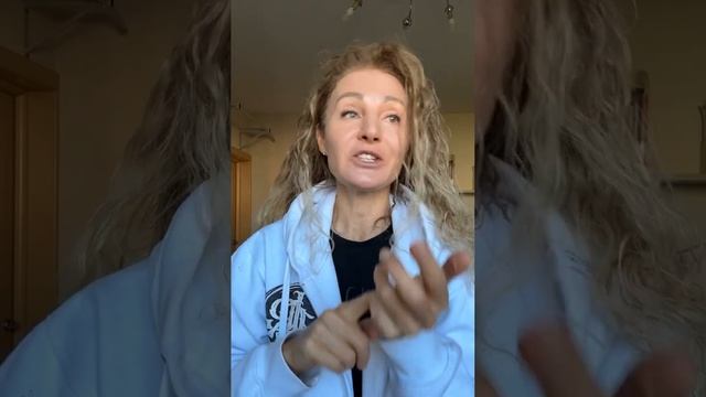 Как питаться правильно без откатов?#здоровье #долголетие #питание #зож #спорт