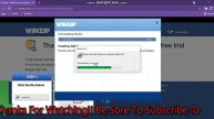 How To Download Win ZIP