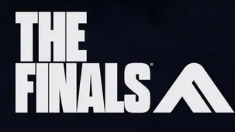 Стрим | The Finals | Шутер ёпта