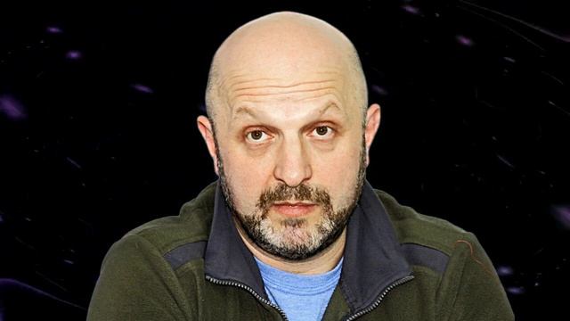 Владимир Песня  -  Грустная ночь