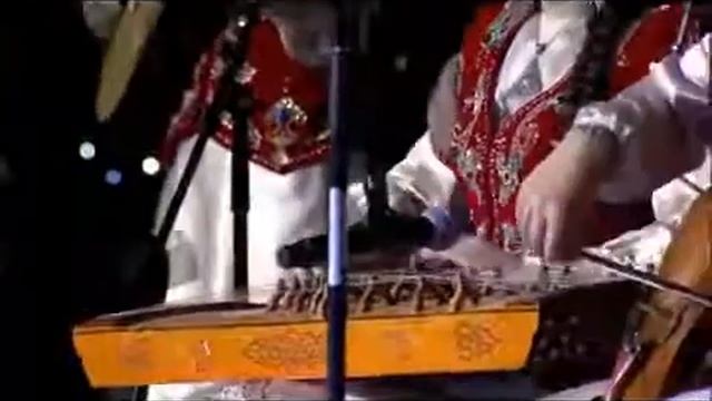 "Алматының алмасы" Нұрлан Өнербаев