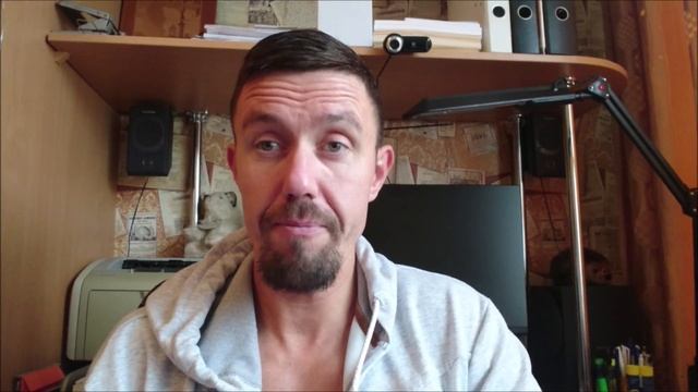 БИЗНЕС СТАЛ СЛОЖНЕЕ #НАХУЙБИЗНЕС #ВопросОтвет