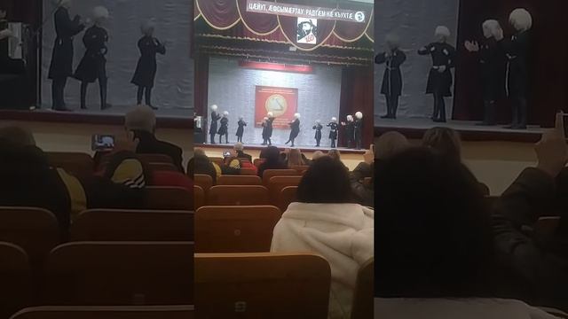 21 ноября 2019 г.