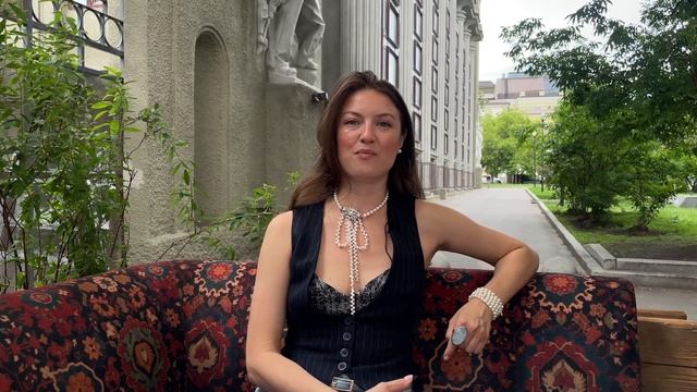Бренд передает нам программы, которые мы исполняем