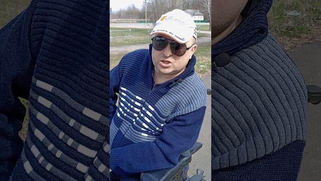 Валерий Ахатов