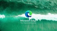 Microsoft Copilot теперь более плотно работает с Edge (на русском)