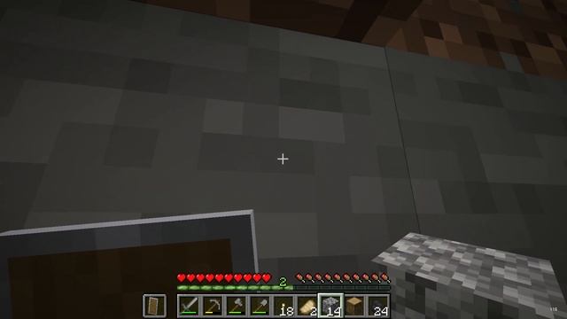 Let's Play cave horror project with my friend.....(മലയാളം)