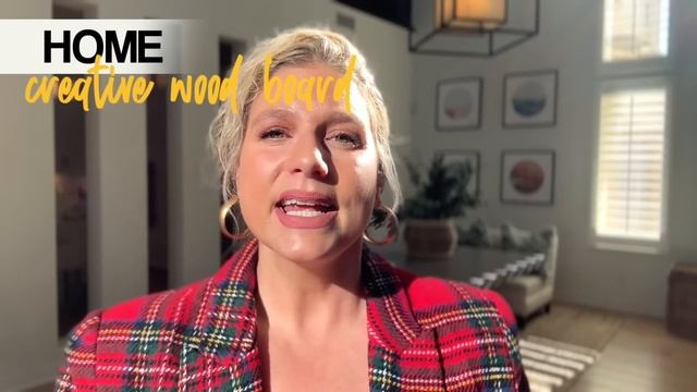Absolute FAVORITE Buys For Your BEST Style and Life!