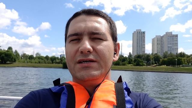 Молчание ягнят