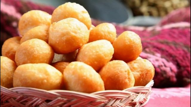 "Delicious Discoveries: Unveiling 10 Fascinating Facts about Kazakh National Foods"