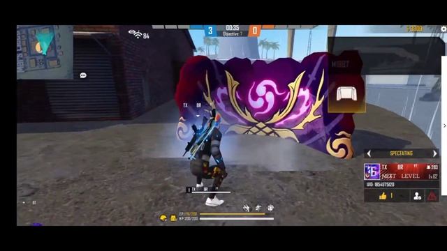 AGAR HARA TO TARA GF MARI. 🤤  TX  GAMING GAMEPLAY😡😡😡🤬🤬🤬