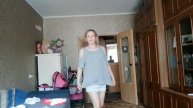 ПОКУПКА В СЕКОНД-ХЕНДЕ. Б/У ВЕЩИ