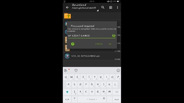 HOW TO INSTALL GTA VC WITH CHEATS,LOADING SCREEN CHANGE
