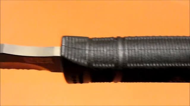 My cutting tool system