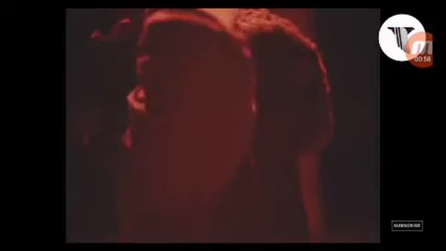 Bill $aber-Creepin N Lurkin (official) bass canel Vanzai show play
