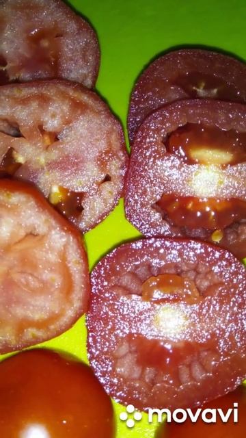 жареные кабачки.