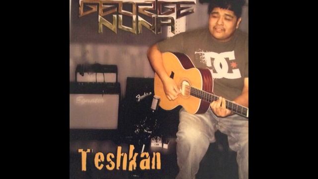 Nikan