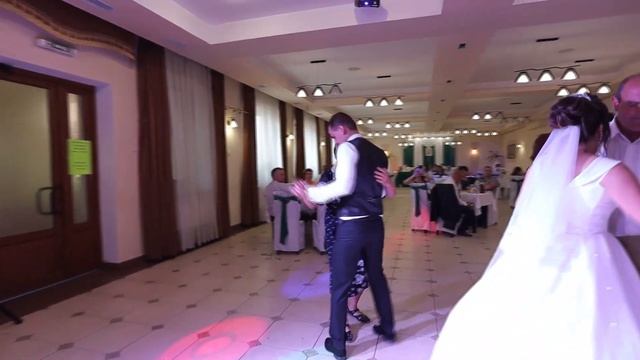 💥🎼 А над ставом вербонька 🎹 музиканти на весілля (весільні кадри) українське весілля