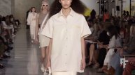 Max Mara | Spring Summer 2022 | Full Show