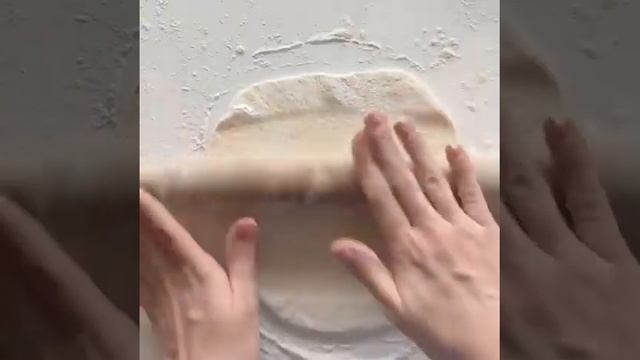Чапильг (блюдо вайнахского кухни)