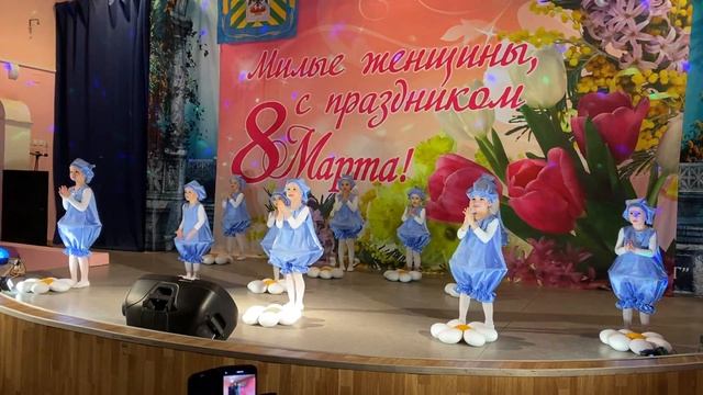 Капитошка
