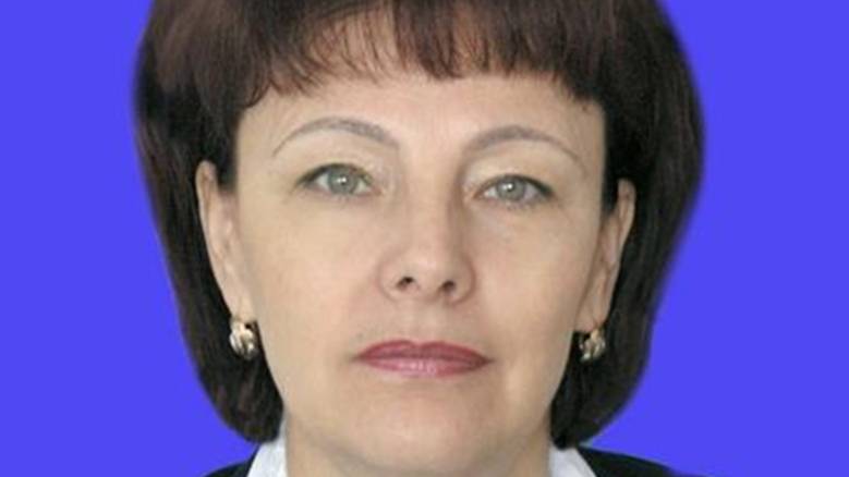 Весна давно уж на дворе