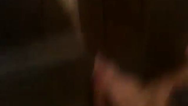 Эпичное видео 1. Леша и американцы