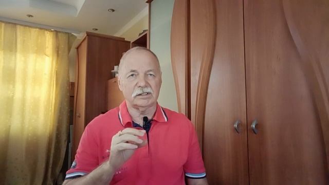 Непарный шелкопряд.Борьба, схемы.Анализ препаратов.ч.3