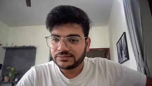 Future SAP Consultant in 2024 | Live