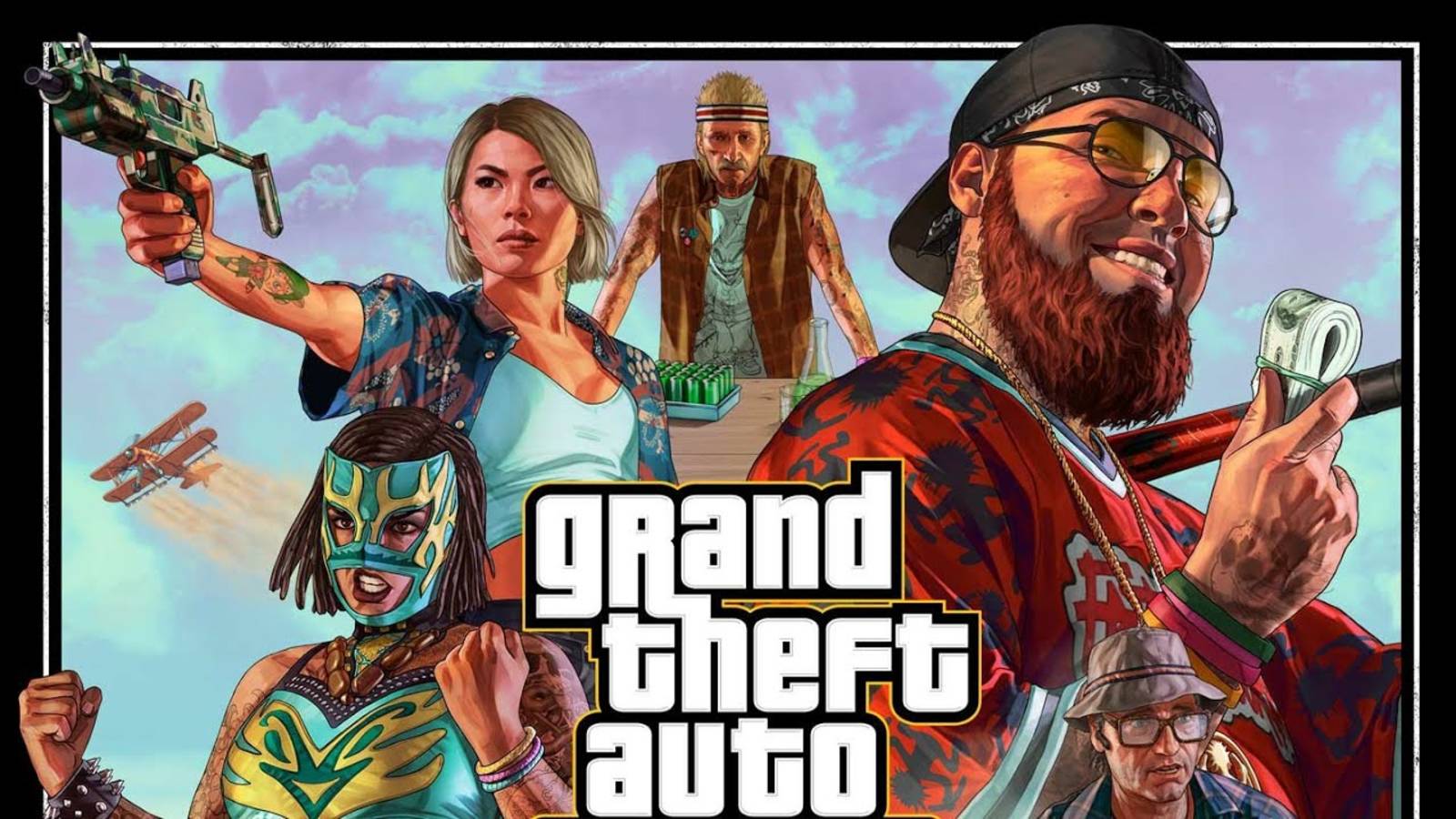 Миссия "ДАКС" ГТА 5/ GTA V Онлайн/ ГТА 5/ ГТА 5 РП/гта 5 онлайн/ машины гта 5/ моды гта 5/ читы